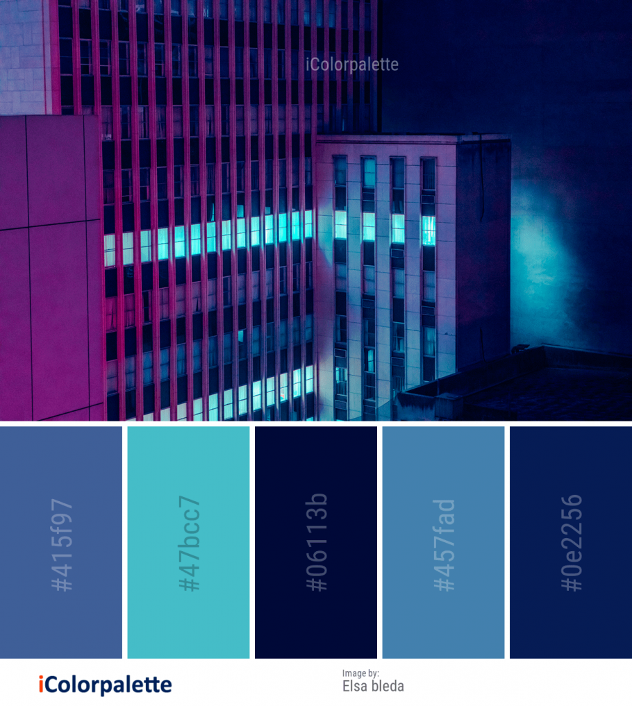 Мебель серая икеа гостиная