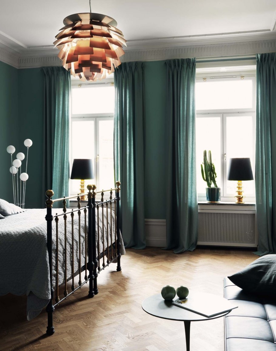 Лаура Эшли фото