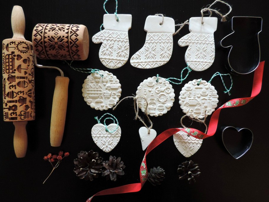 Квиллинг велосипед