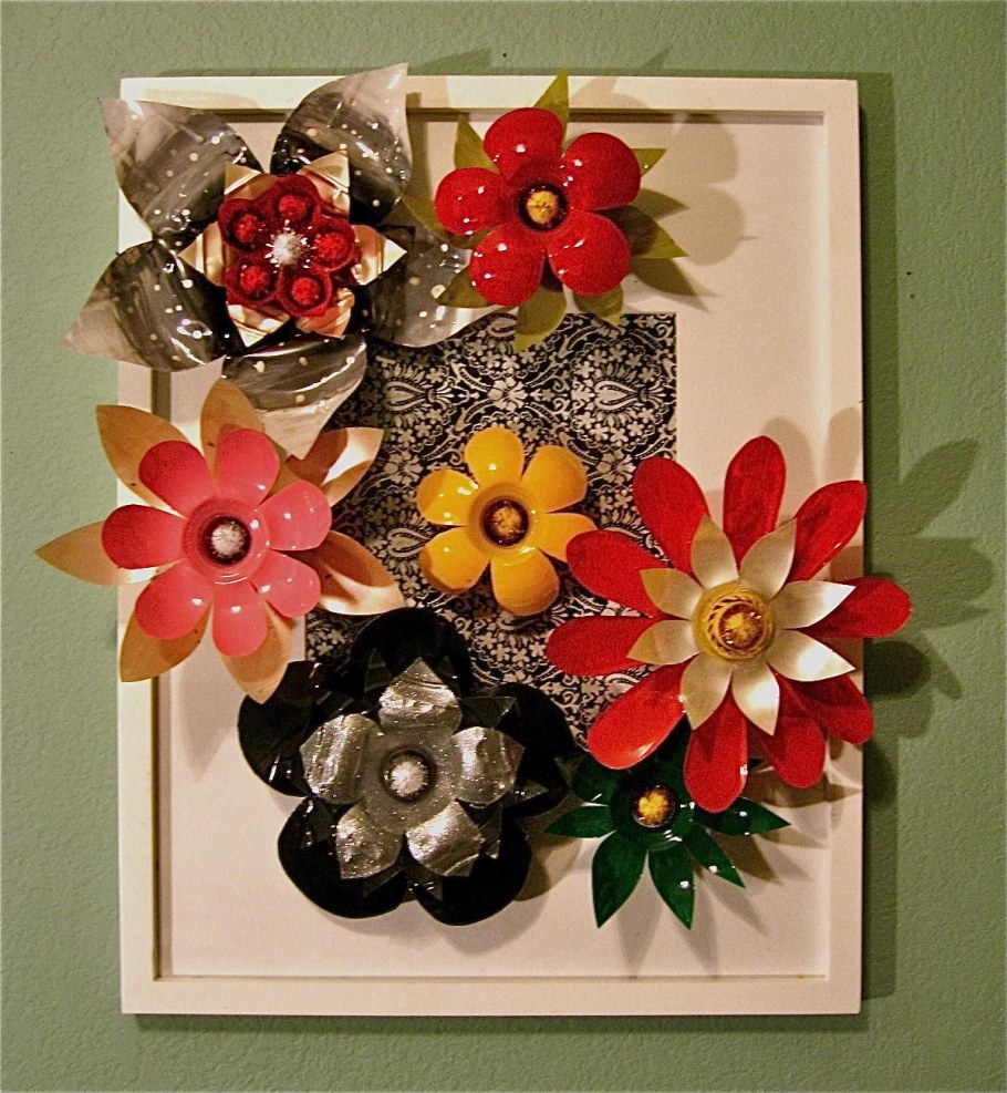 Рано из солёного теста