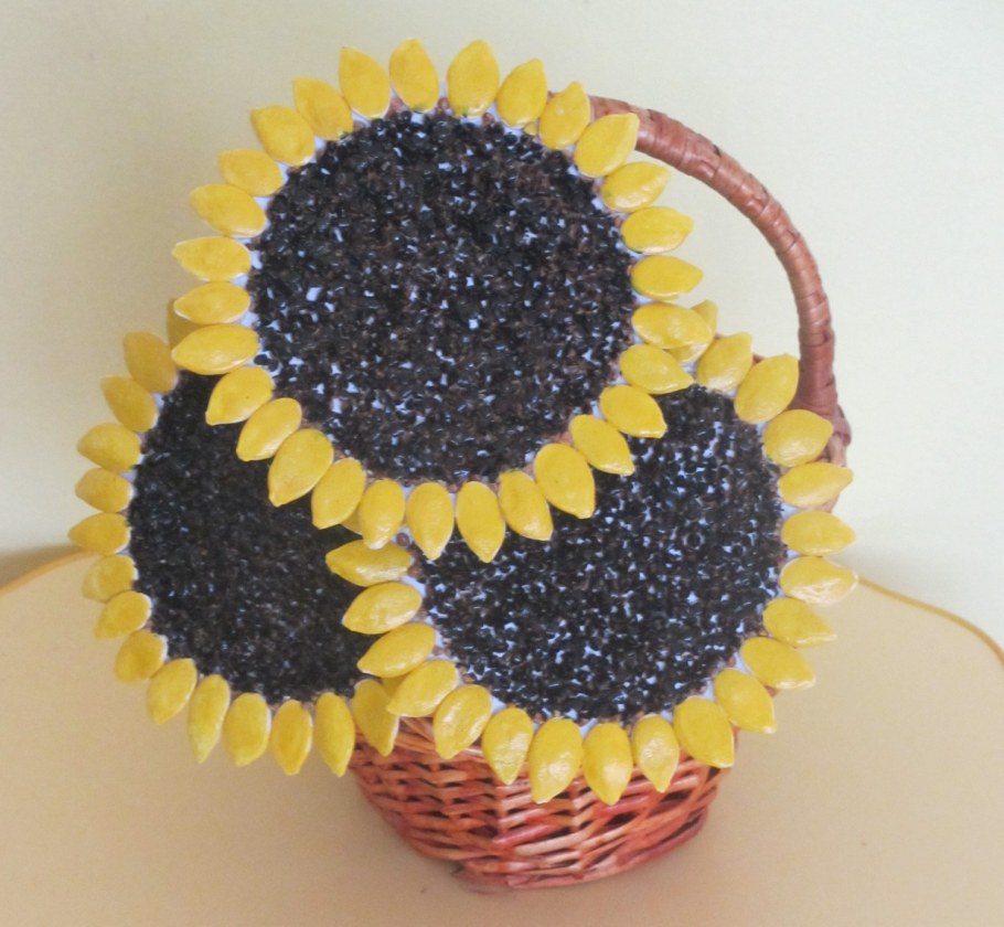 Картины Хелен Масселвайт