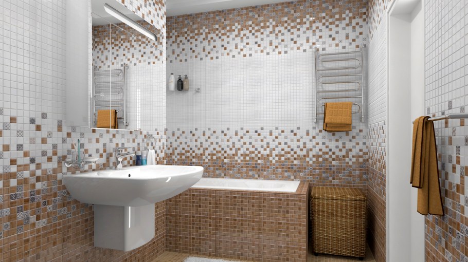 Lasselsberger Ceramics Астрид