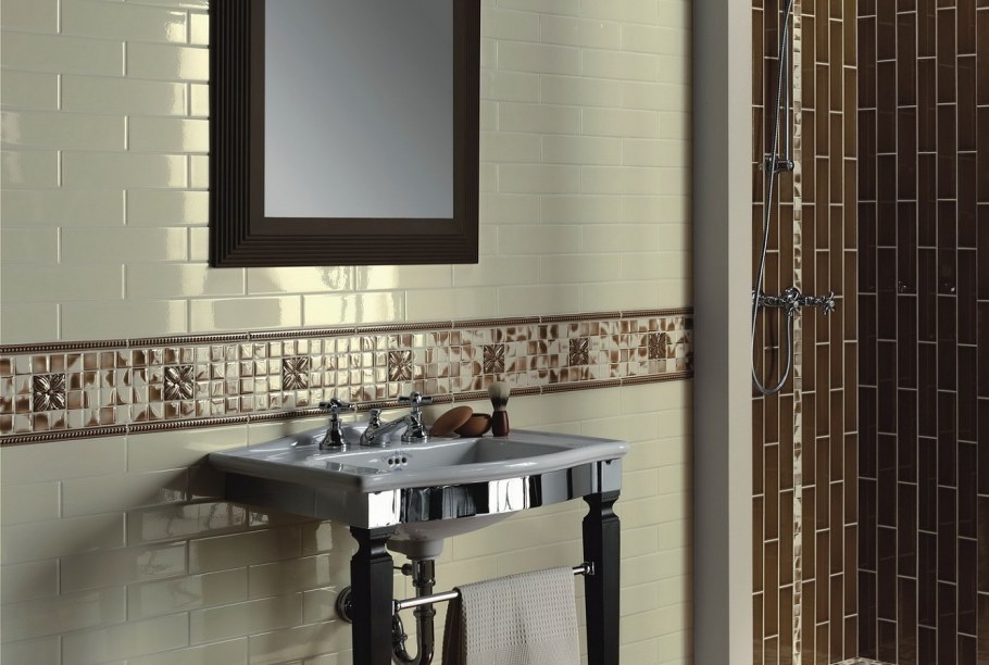 Кристи нефрит керамика