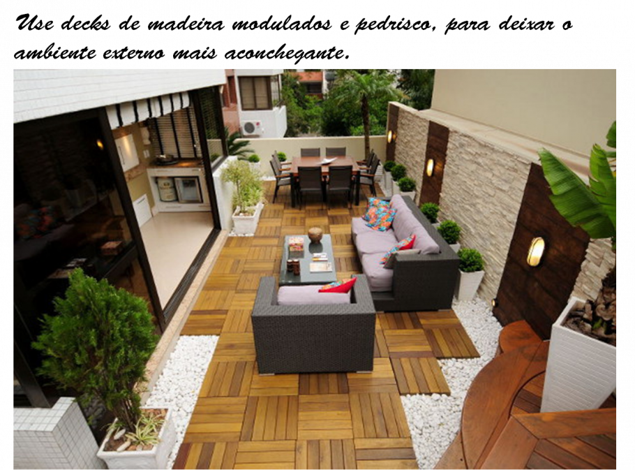 Квартира с террасой в Москве