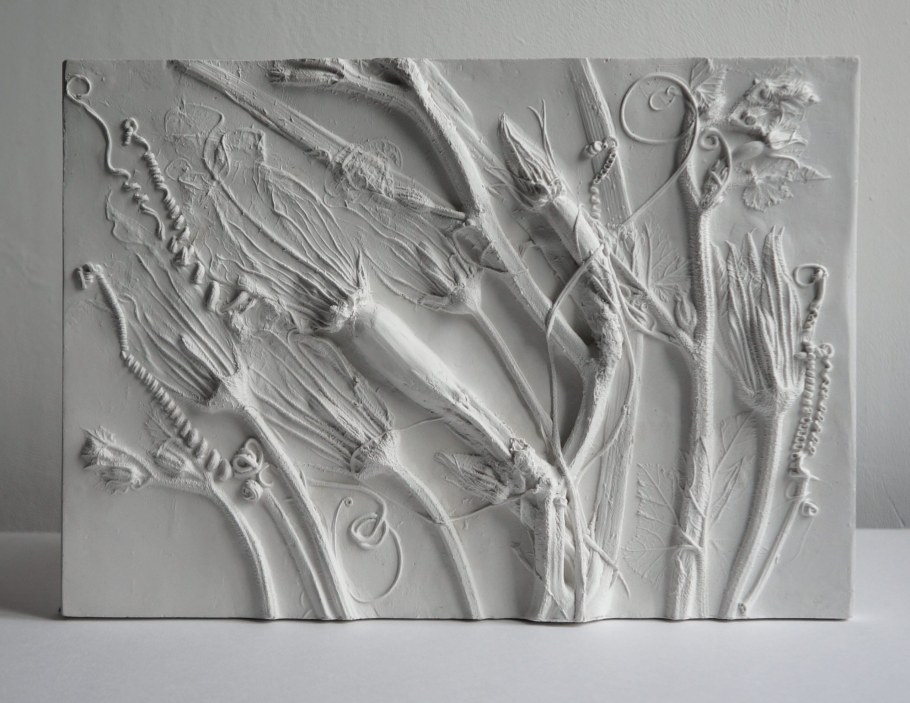 Натан Рапопорт барельеф