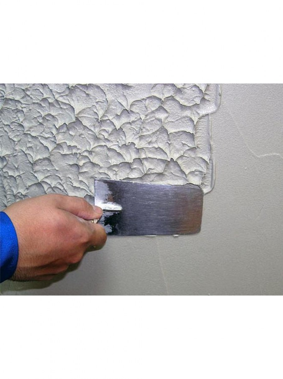 Фурнитурная шпаклевка