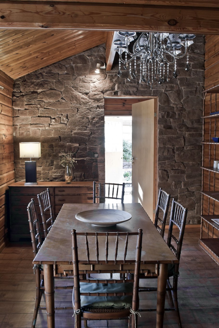 Декоративная штукатурка по кирпичу