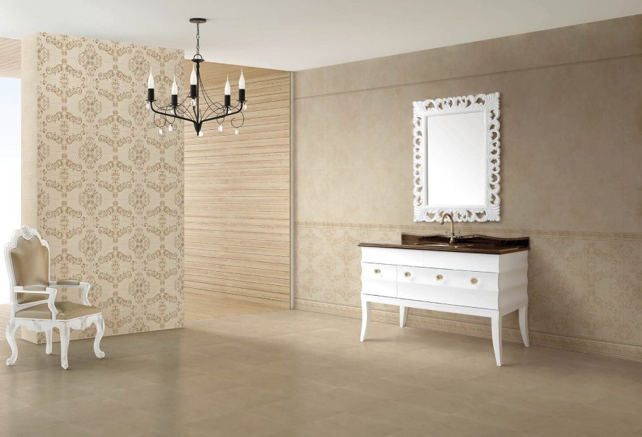 Belvedere керамическая плитка