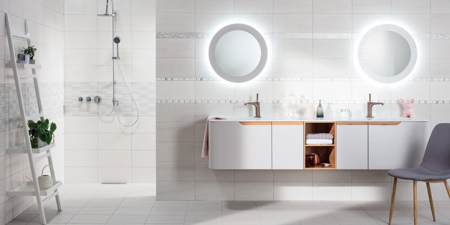 Плитка Rako Garda