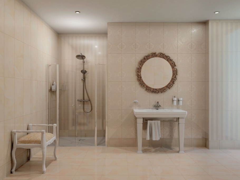 Плитка Classico Onice crema Kerlife