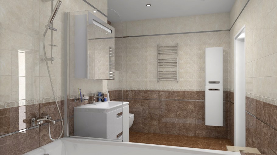 Коллекция Persey Ceramica Classic