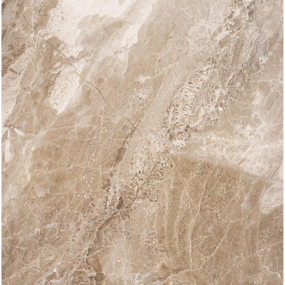 Плитка напольная Garda 40x40