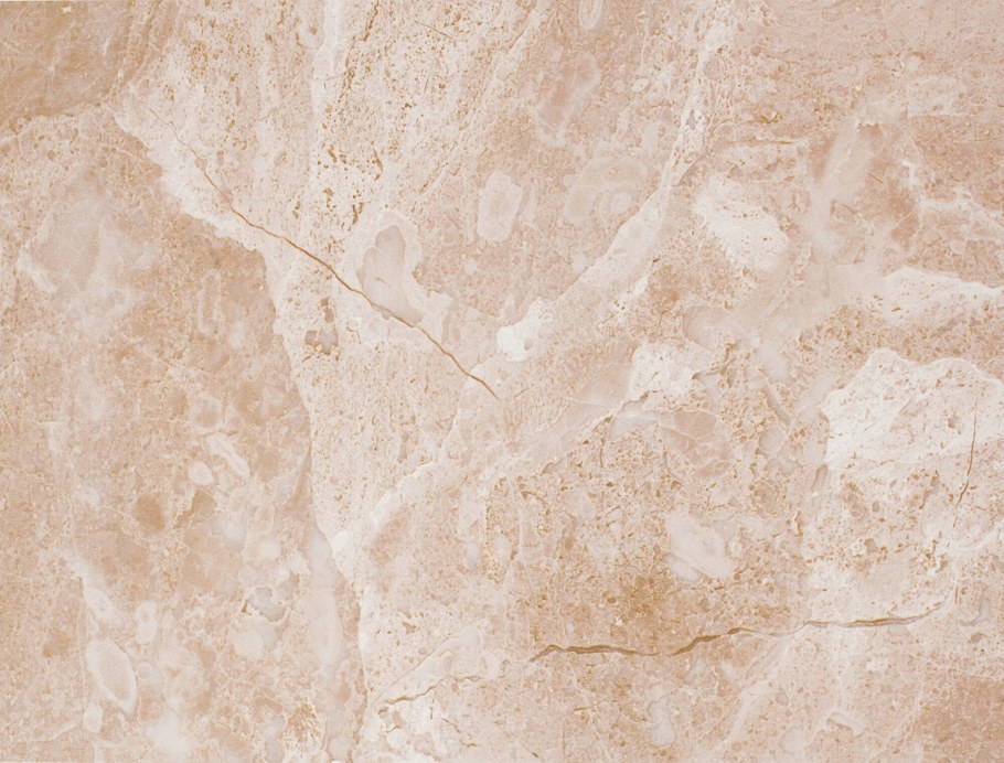 Плитка настенная Garda 27.5х40 см 1.08 м2 цвет бежевый