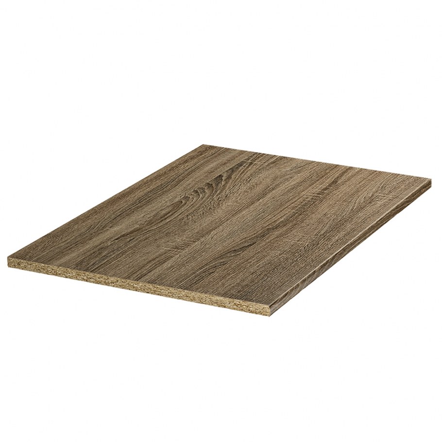 Скиф 30п дуб Ниагара