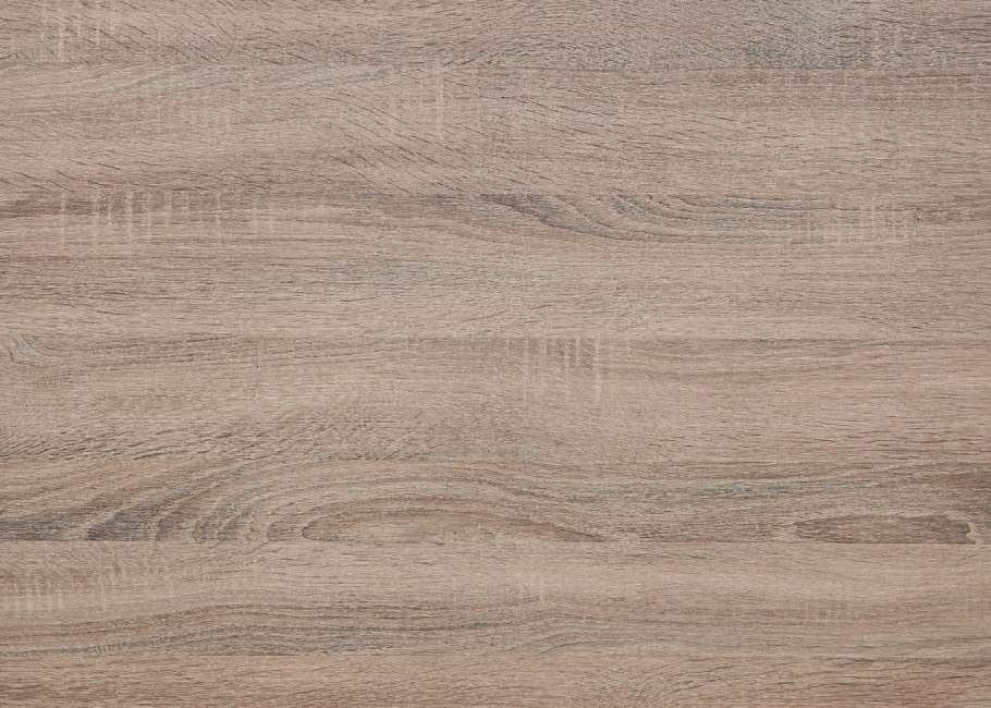 Столешница Hoff 1u дуб Ниагара