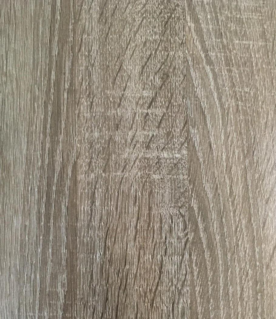 Столешница Союз 230м дуб Ниагара