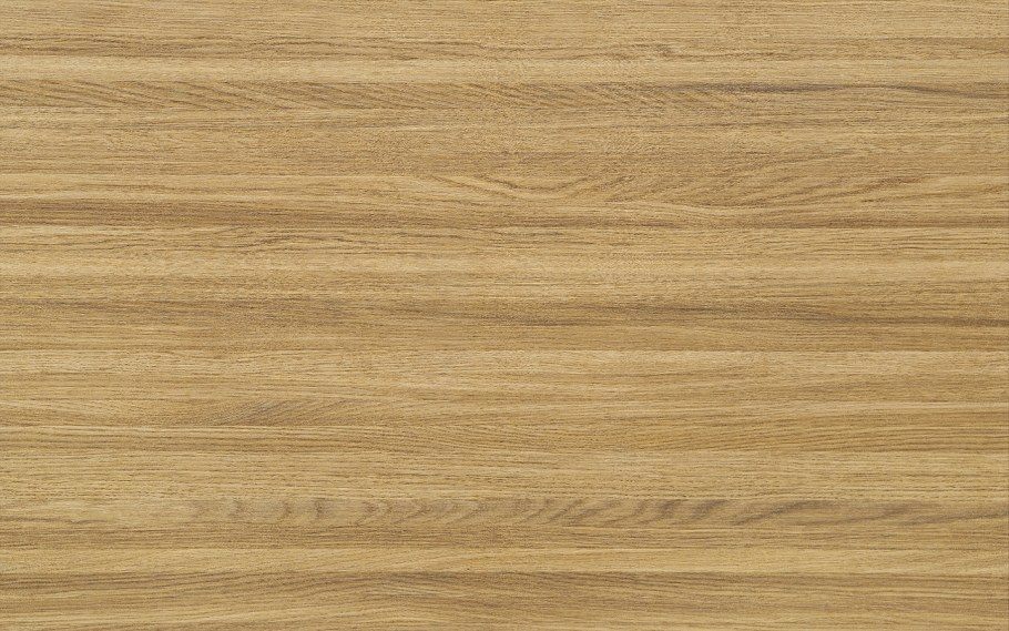 Столешница Скиф 30 п дуб Ниагара