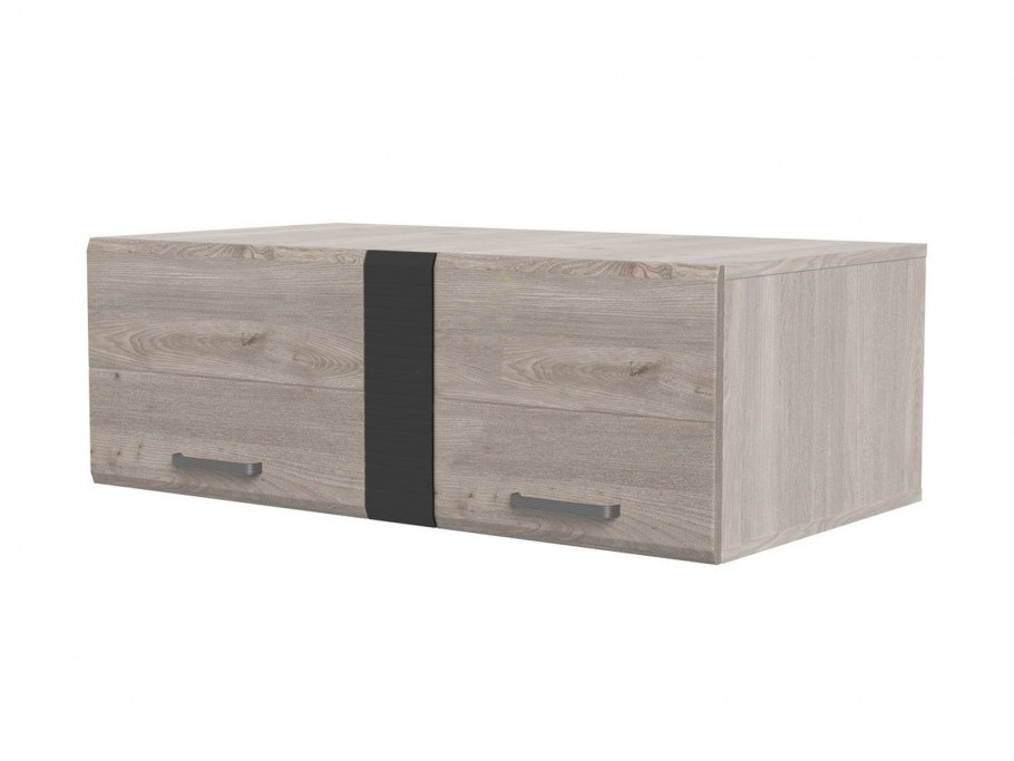 Фартук из дуб Ниагара