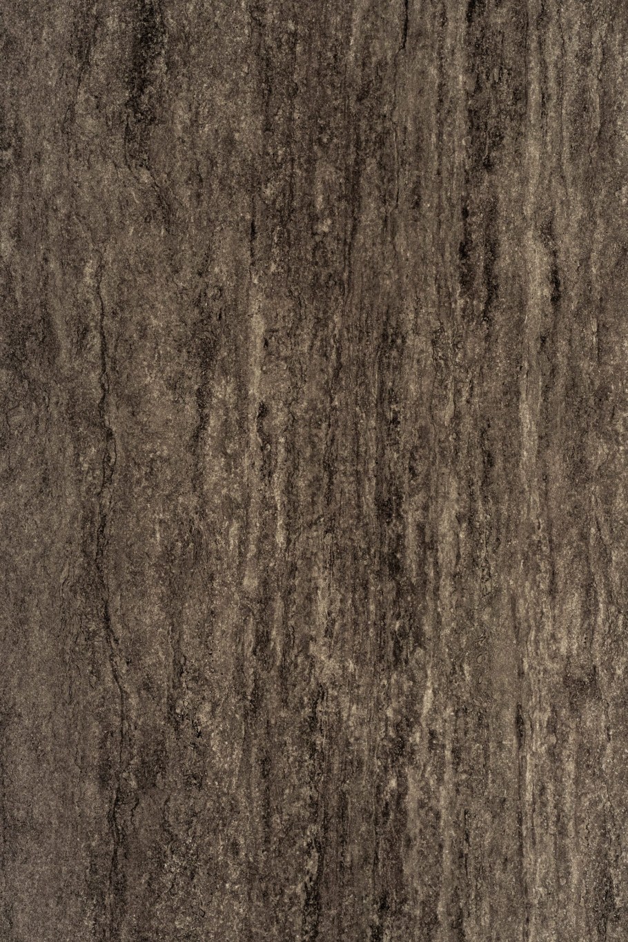 Дуб Ниагара столешница кедр