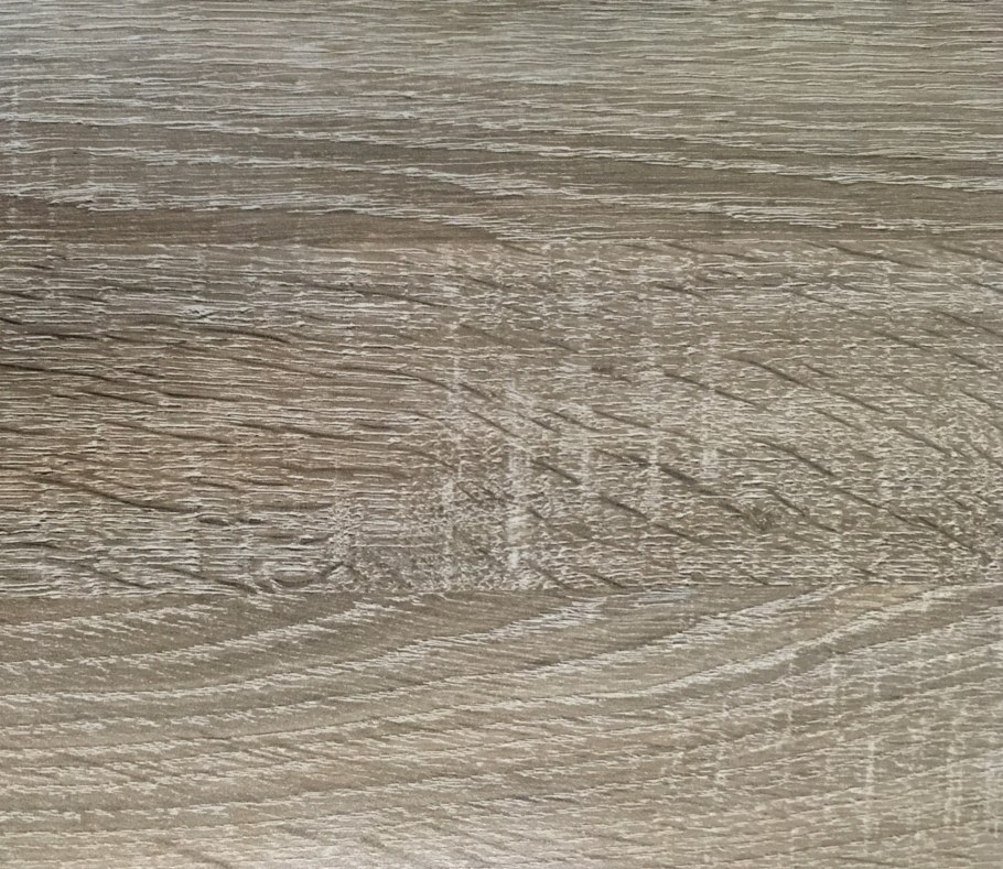 Столешница Скиф золотистый дуб 38 мм