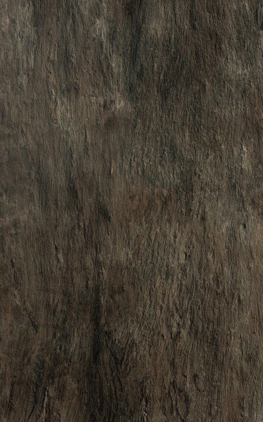 Столешница Скиф 175 тростник