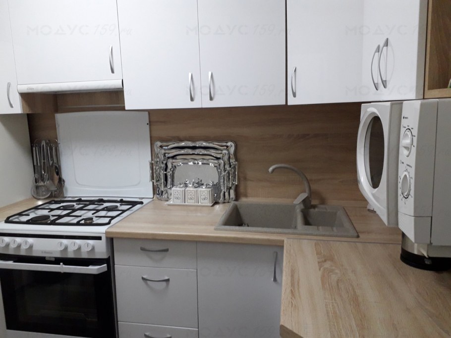 Скиф 100 ш дуб Бунратти