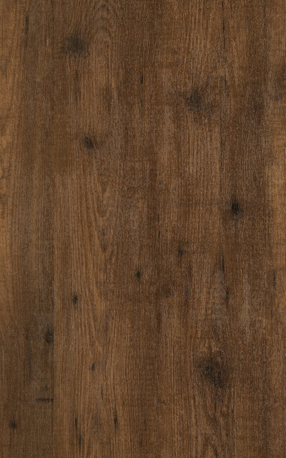 Травертин Феллини столешница