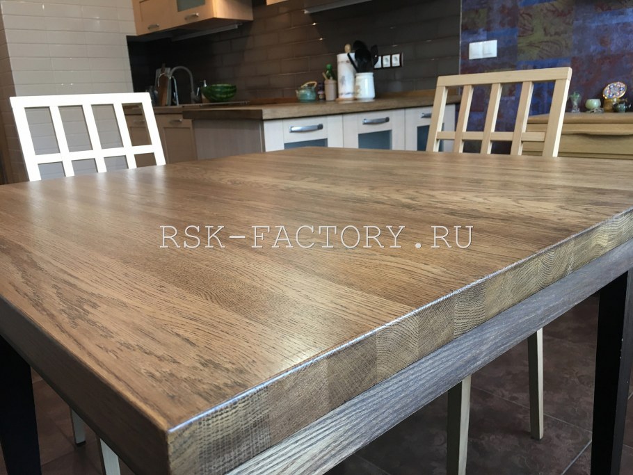 Столешница Скиф Версаль 190