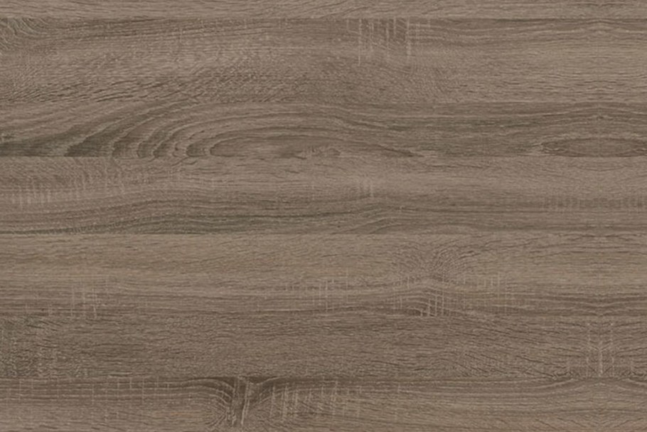 УМКО мебель Ижевск каталог с ценами