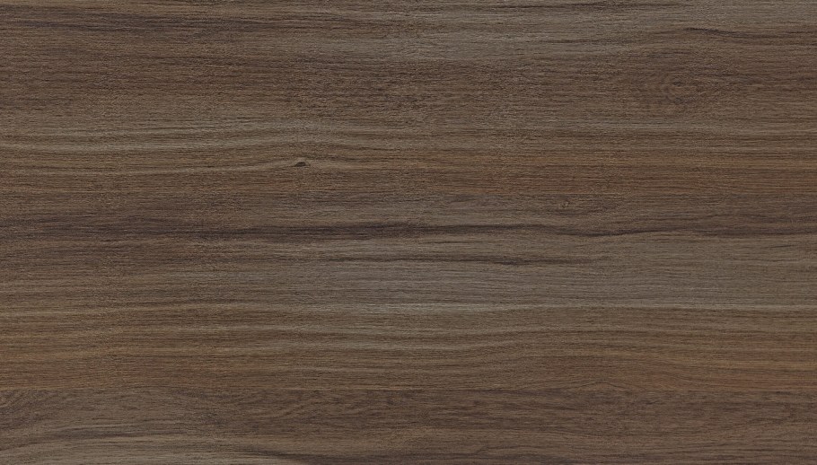 4262 Столешница Duropal