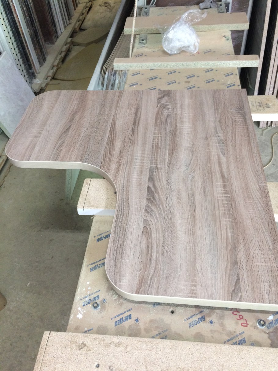 Скиф 323 п канадский дуб