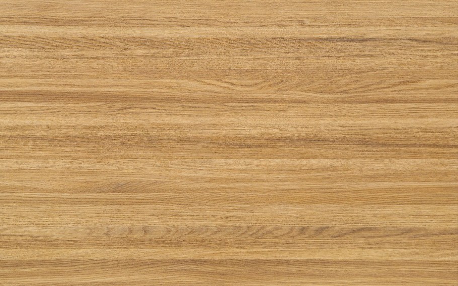 Дуб Прованс столешница Скиф