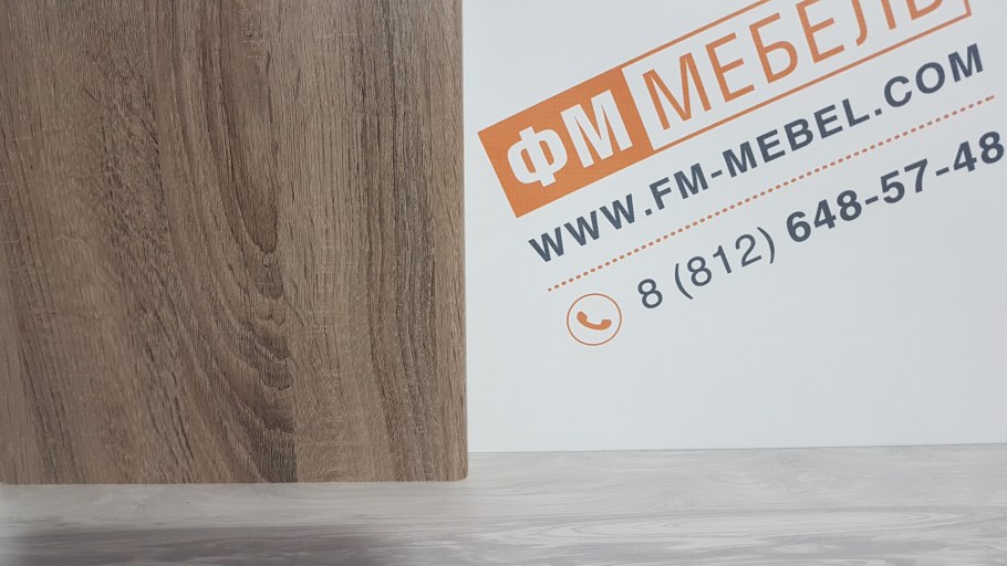 Скиф 30п дуб Ниагара