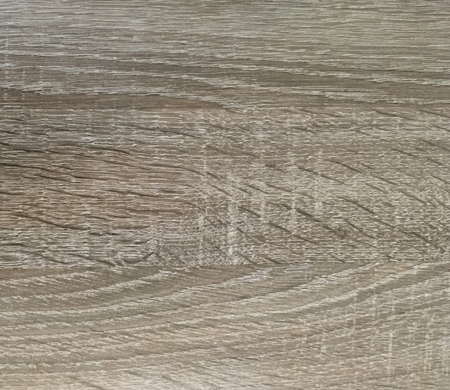 Канадский дуб столешница Скиф