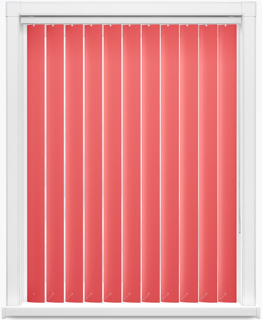 Жалюзи стандарт 301