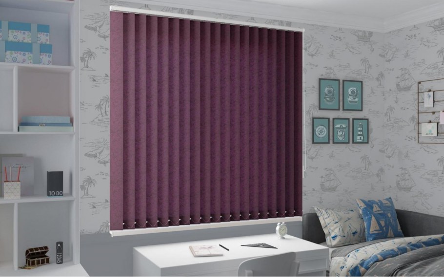 Сэнди жалюзи Амиго