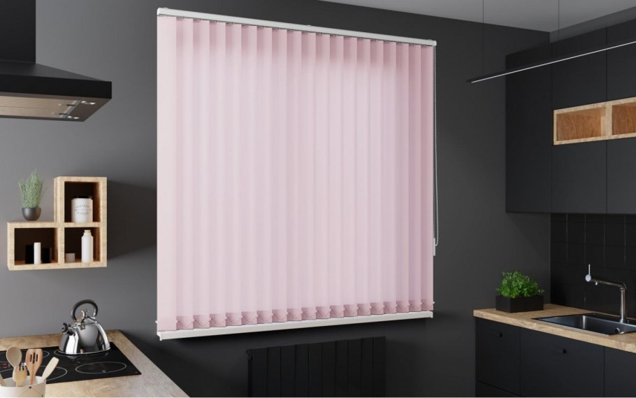 Коллекция жалюзи Рейн 2746