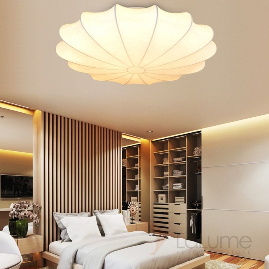 Modern Ceiling Light светильник