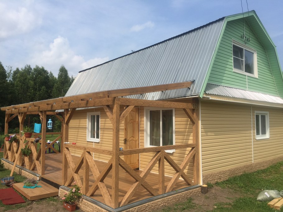 Гора Стейн Швеция