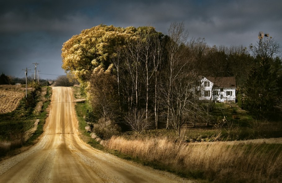 Терраса к дому