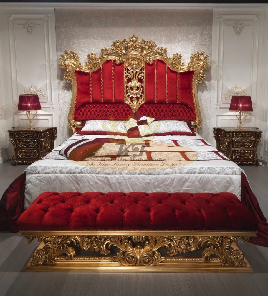 First class Suite - Singapore Airlines a380