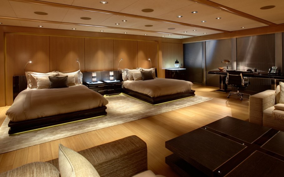 Кровать Даймонд 180