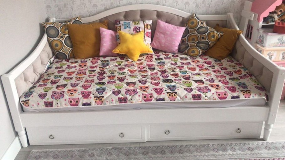 Cava итальянские диваны