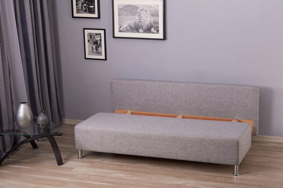 Икеа ФЛЕККЕ