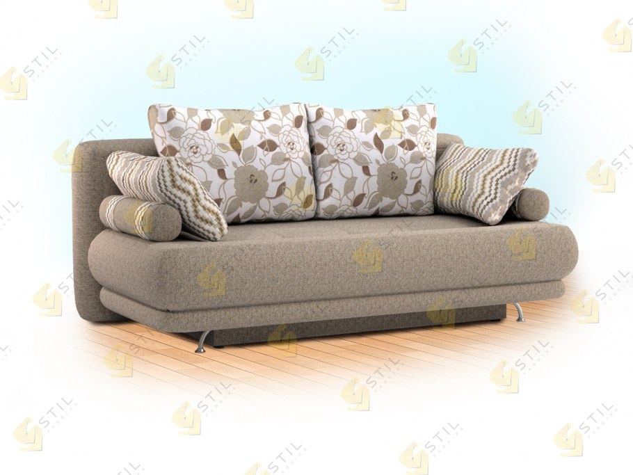 Подушка для дивана