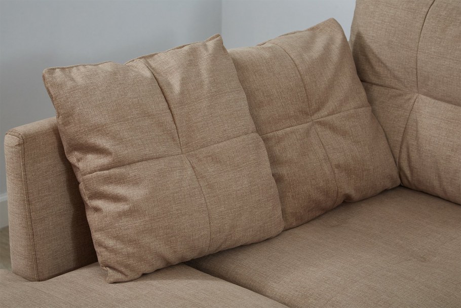 Corner Sofa угловой диван