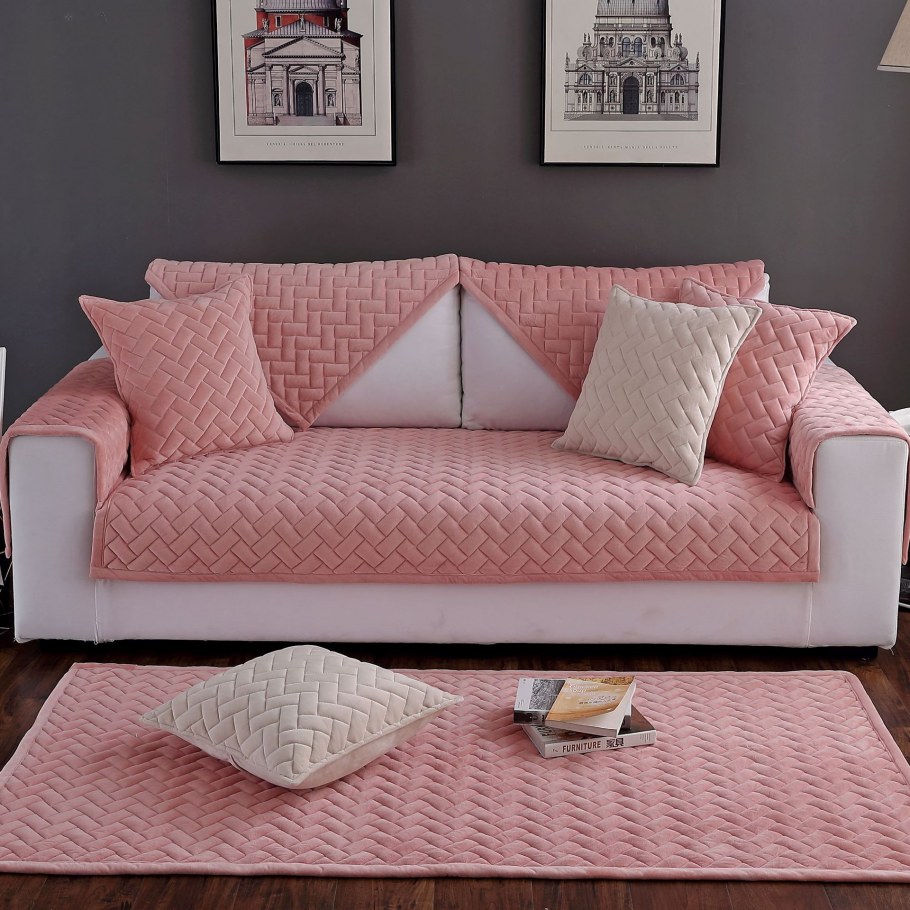 Подушка для дивана