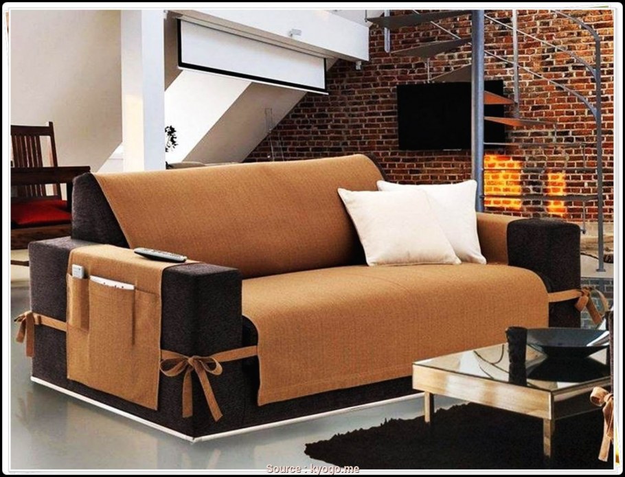 Удивительный диван 2012