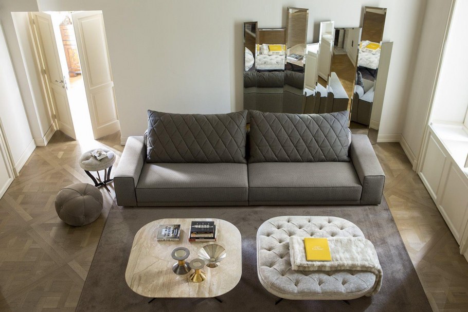 Дэй Найт диван