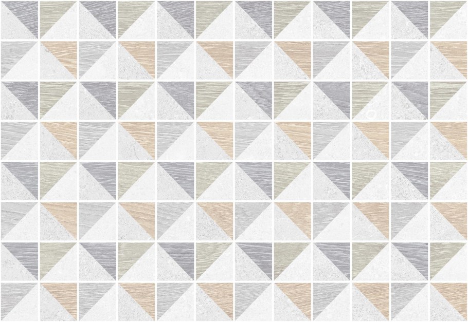 Керамин Киото 7с